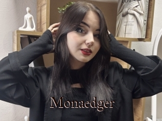 Monaedger