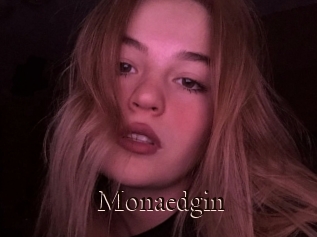 Monaedgin