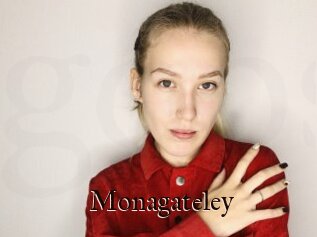 Monagateley