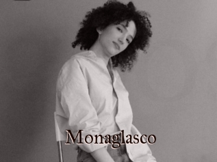 Monaglasco