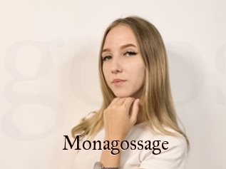 Monagossage