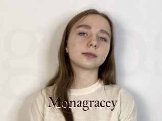 Monagracey