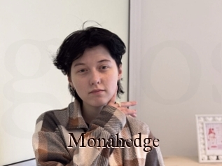 Monahedge