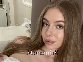 Monami18