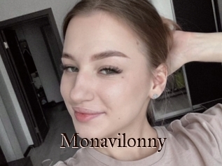 Monavilonny