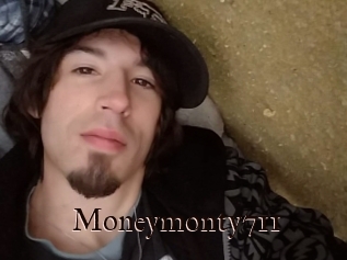 Moneymonty711