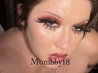 Monibby18