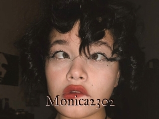 Monica2302