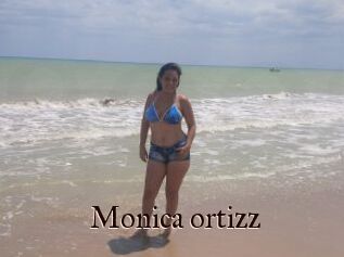 Monica_ortizz