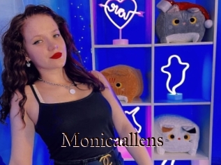 Monicaallens