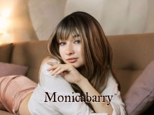 Monicabarry