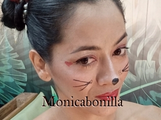 Monicabonilla