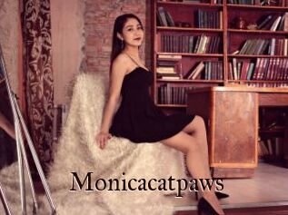 Monicacatpaws