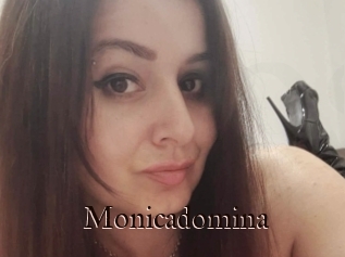 Monicadomina