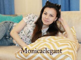 Monicaelegant