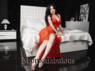 Monicafabulous