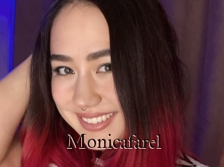 Monicafarel