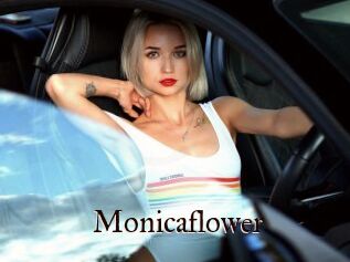 Monicaflower