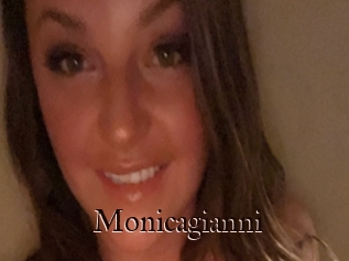 Monicagianni