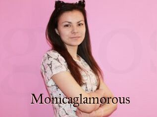 Monicaglamorous