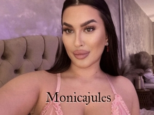 Monicajules