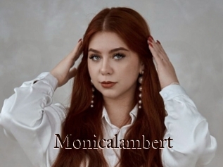 Monicalambert