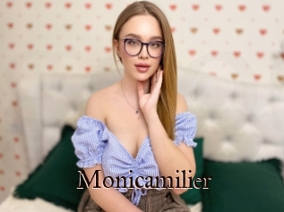 Monicamilier