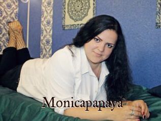 Monicapapaya