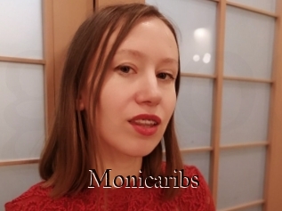 Monicaribs