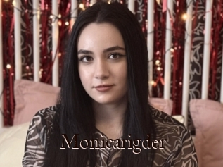 Monicarigder