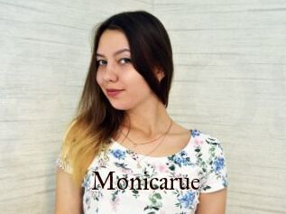 Monicarue