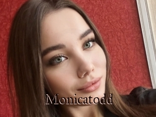 Monicatodd