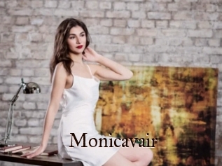 Monicavair