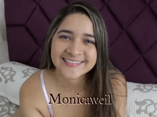 Monicaweil