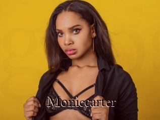 Moniecarter