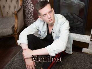 Monihast