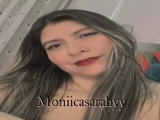 Moniicasarahyy