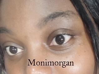 Monimorgan