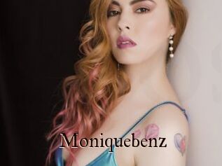 Moniquebenz