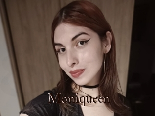 Moniqueen