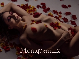 Moniqueminx