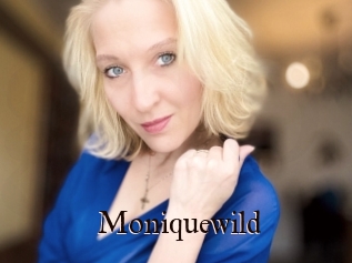 Moniquewild