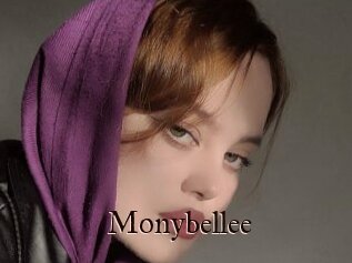 Monybellee