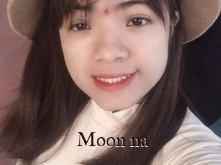 Moon_na