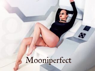 Mooniperfect