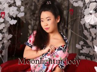 Moonlightmelody