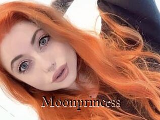 Moonprincess