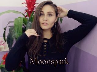 Moonspark