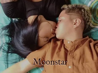 Moonstar