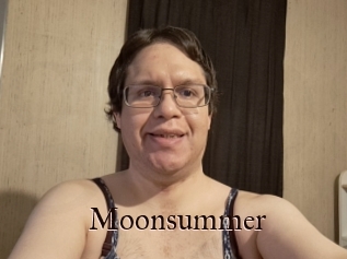 Moonsummer